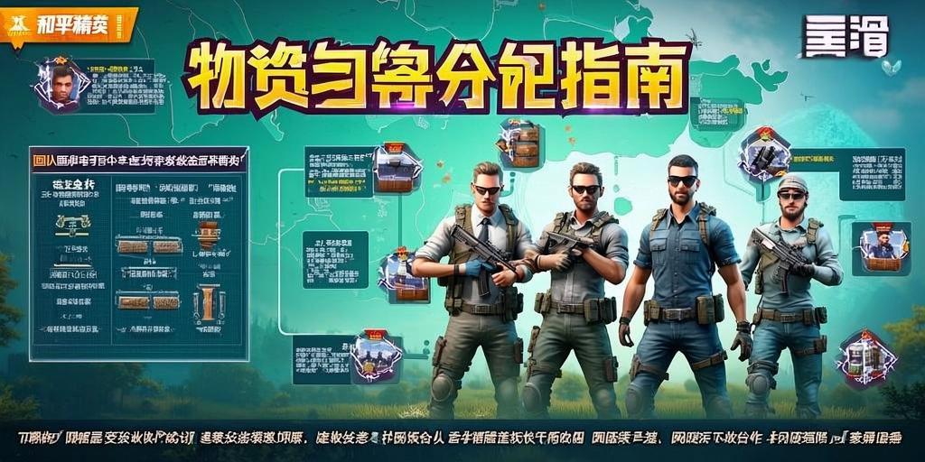 和平精英ios《HS》辅助上分如喝水