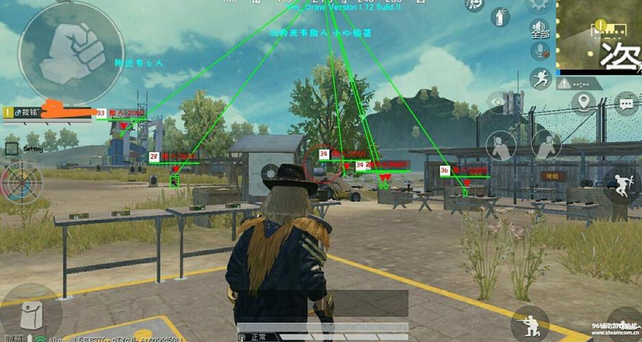 和平精英登录过于频繁五分钟后登陆