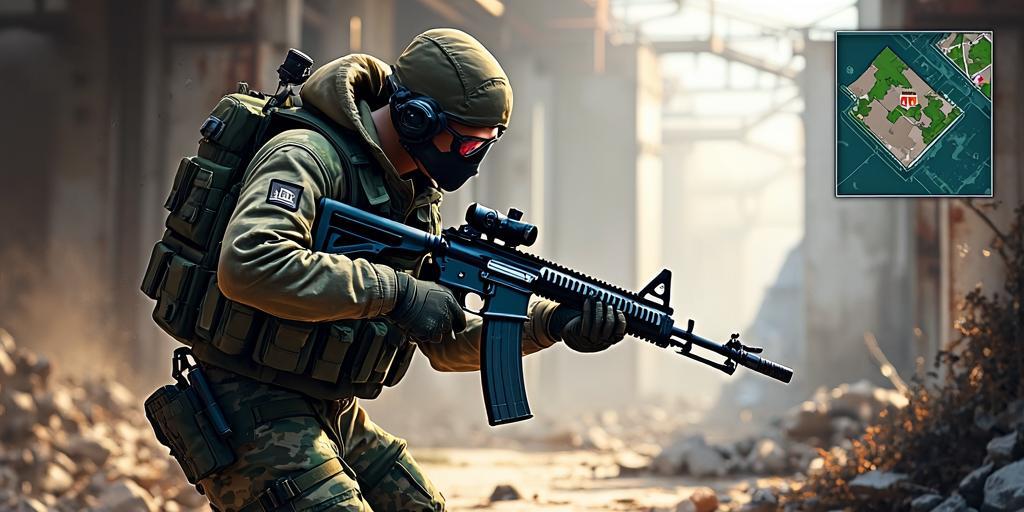 和平精英辅助【飞鸟】